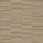 MSI Murcia Clay Origin 16 x 48 Matte Ceramic tile (NMURCLAORI1648) – MSI product image