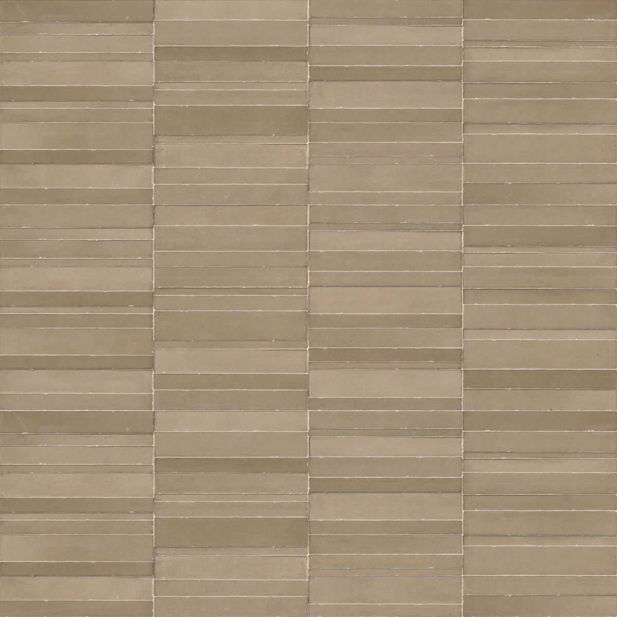 MSI Murcia Clay Origin 16 x 48 Matte Ceramic tile (NMURCLAORI1648) – MSI product image