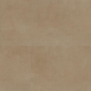 MSI Murcia Clay 24 x 48 Matte Porcelain tile (NMURCLA2448) – MSI product image