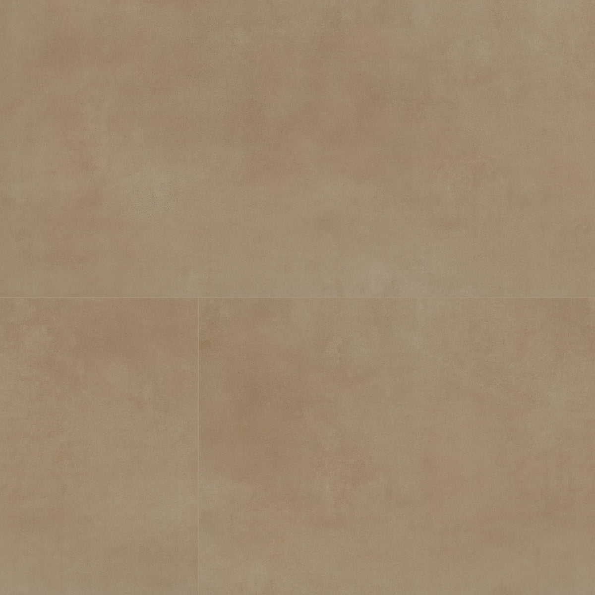 MSI Murcia Clay 24 x 48 Matte Porcelain tile (NMURCLA2448) – MSI product image