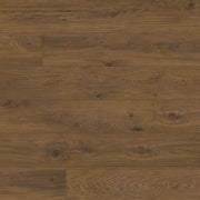 MSI Valgrande Clayborne 10 x 62 Matte Porcelain tile (NVALCLA1062-3D) – MSI product image