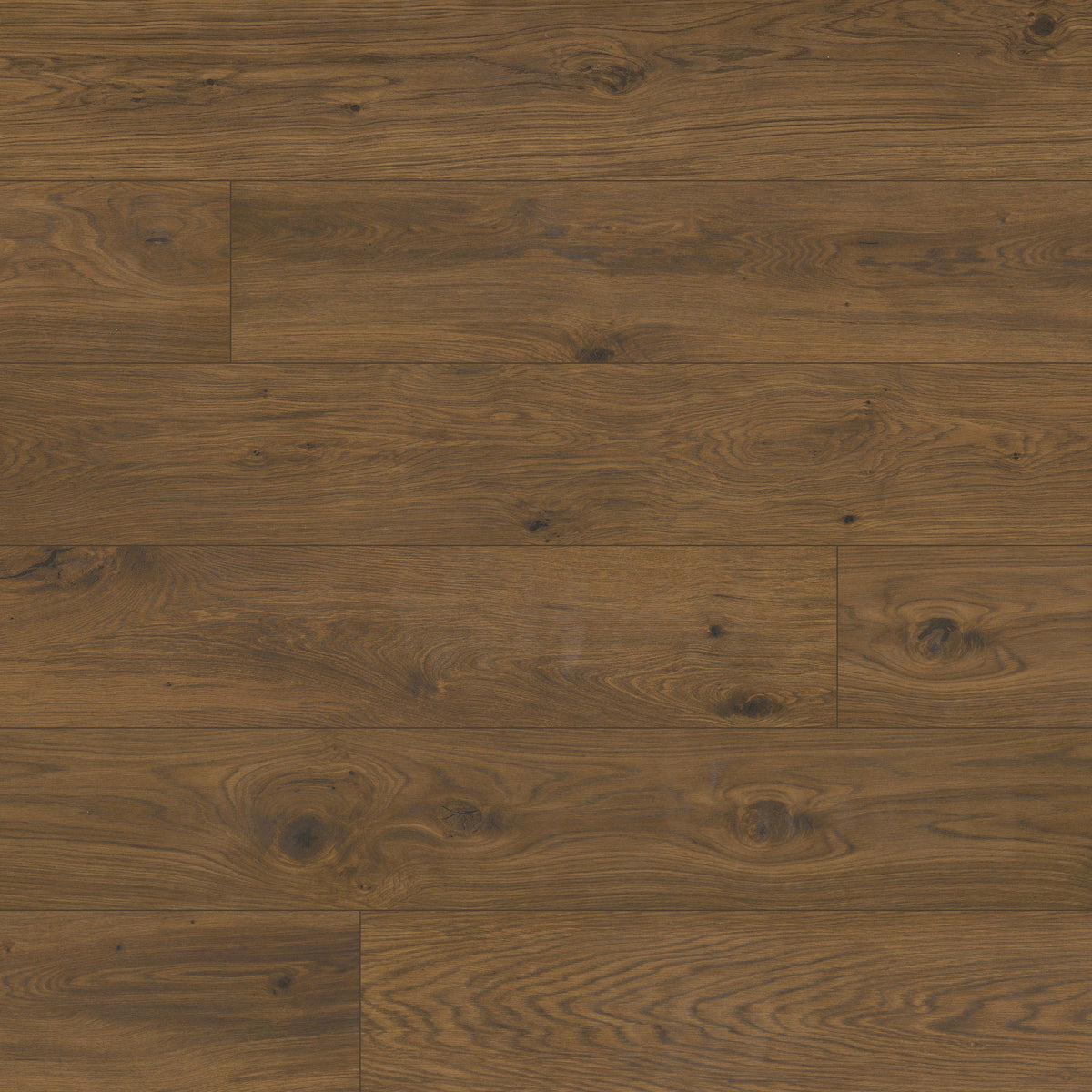 MSI Valgrande Clayborne 10 x 62 Matte Porcelain tile (NVALCLA1062-3D) – MSI product image