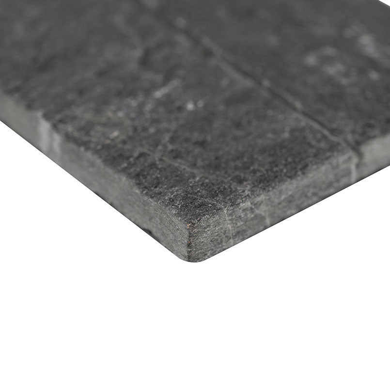 MSI Coal Canyon stacked stone 6 x 24 (LPNLQCOACAN624)