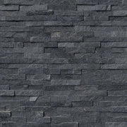 MSI Coal Canyon stacked stone 6 x 24 (LPNLQCOACAN624)