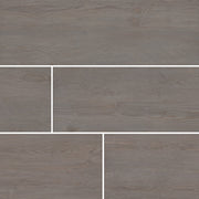 MSI Caldera Coala 8 x 47 Matte Porcelain tile (NCALCOA8X47) – MSI product image