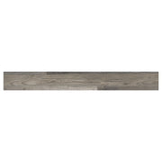 MSI Glenridge Coastal Mix luxury vinyl plank 6 x 48 (VTGCOAMIX6X48-2MM-12MIL)
