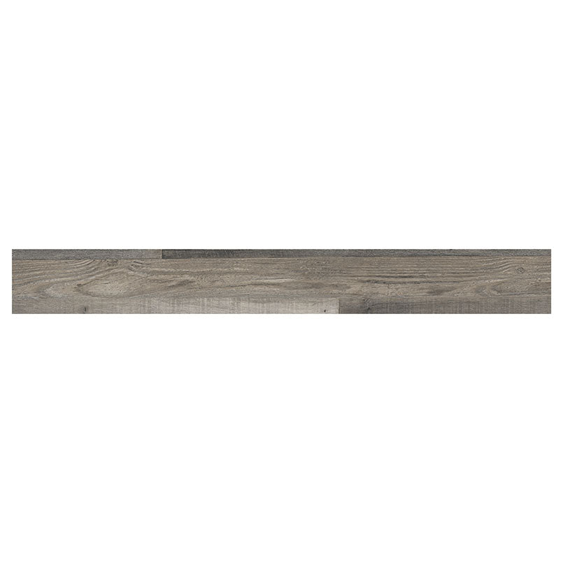 MSI Glenridge Coastal Mix luxury vinyl plank 6 x 48 (VTGCOAMIX6X48-2MM-12MIL)