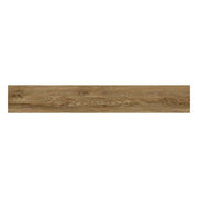MSI Ashton Colston Park luxury vinyl plank 7 x 48 (VTRCOLPAR7X48-4.4MM-6MIL)