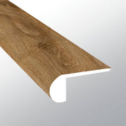 MSI Colston Park luxury vinyl flush stair nose (VTTCOLPAR-FSN)