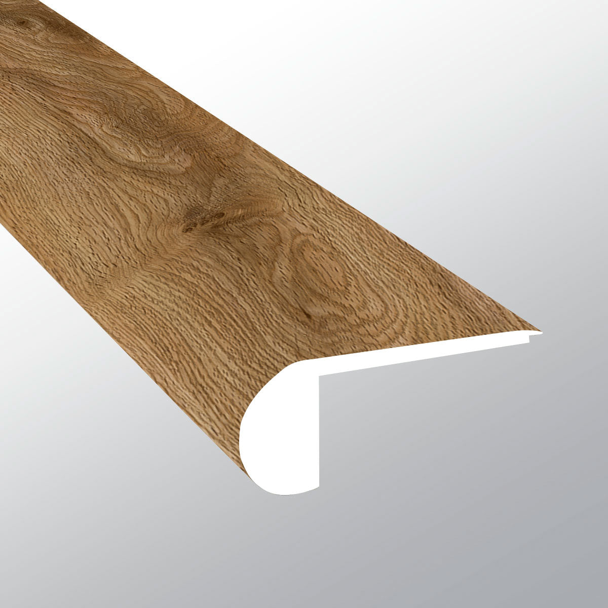 MSI Colston Park luxury vinyl flush stair nose (VTTCOLPAR-FSN)