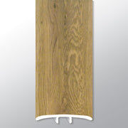 MSI Colston Park luxury vinyl t-molding (VTTCOLPAR-T)