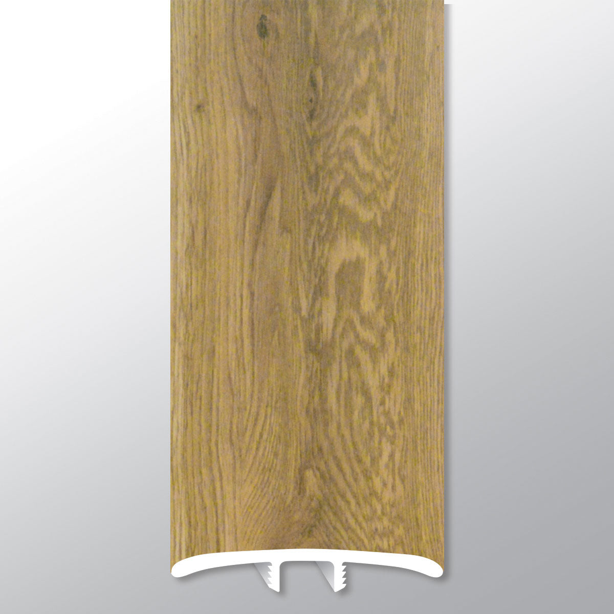 MSI Colston Park luxury vinyl t-molding (VTTCOLPAR-T)