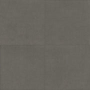 MSI Dimensions Concrete 24 x 24 Matte Porcelain tile (NDIMCON2424) – MSI product image