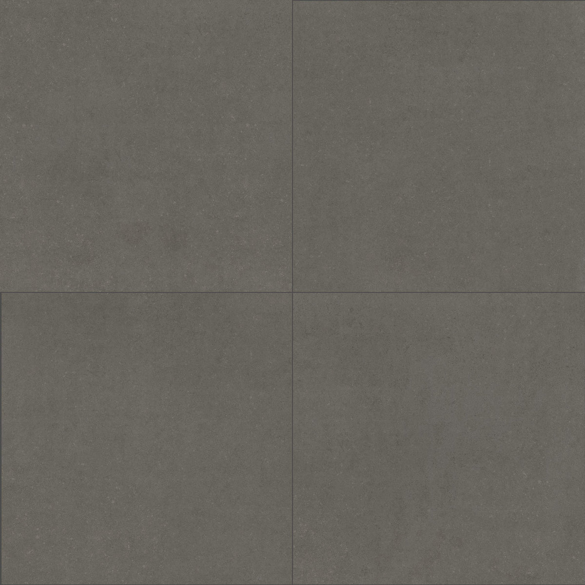 MSI Dimensions Concrete 24 x 24 Matte Porcelain tile (NDIMCON2424) – MSI product image