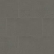 MSI Dimensions Concrete 24 x 48 Matte Porcelain tile (NDIMCON2448) – MSI product image