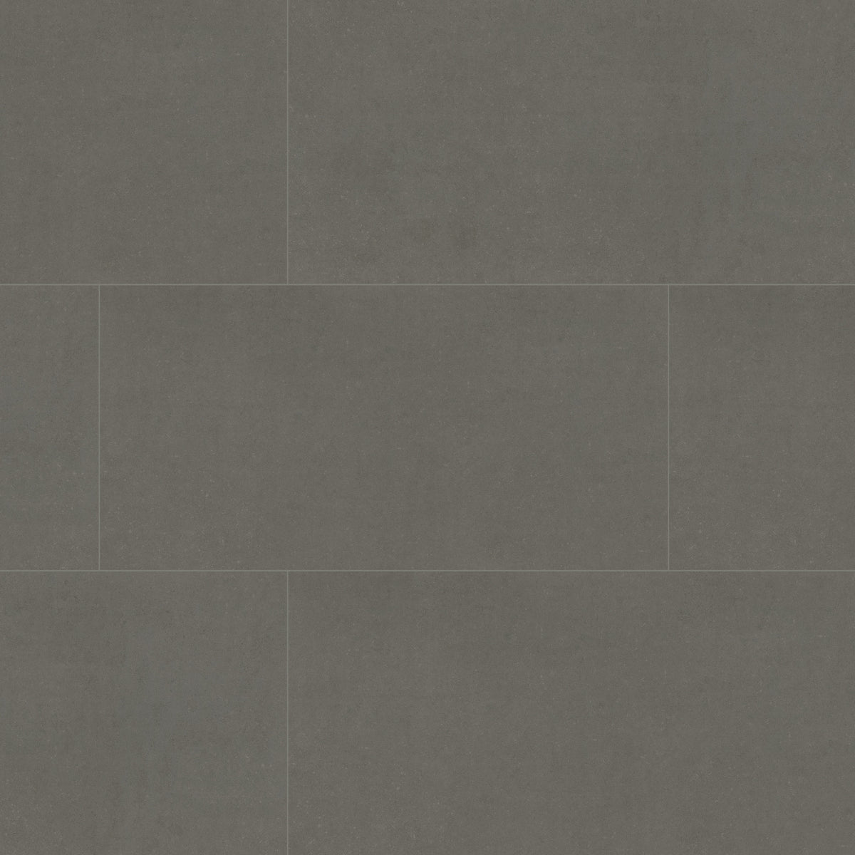 MSI Dimensions Concrete 24 x 48 Matte Porcelain tile (NDIMCON2448) – MSI product image