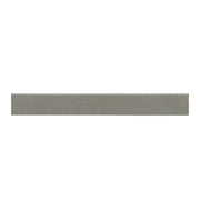 MSI Dimensions Concrete 3 x 24 Matte Porcelain trim (NDIMCON3X24BN-N) – MSI product image