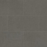 MSI Dimensions Concrete 12 x 24 Matte Porcelain tile (NDIMCON1224) – MSI product image