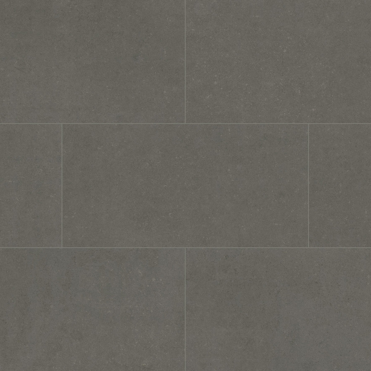 MSI Dimensions Concrete 12 x 24 Matte Porcelain tile (NDIMCON1224) – MSI product image