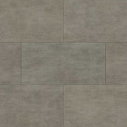 MSI Gridscale Concrete 12 x 24 Matte Ceramic tile (NGRICON1224) – MSI product image