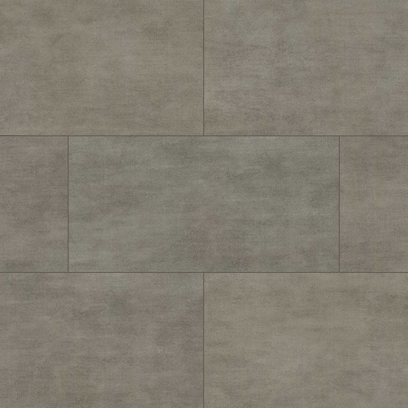 MSI Gridscale Concrete 12 x 24 Matte Ceramic tile (NGRICON1224) – MSI product image