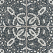 MSI Constantino 8 x 8 Matte Porcelain tile (NWGCON8X8) – MSI product image