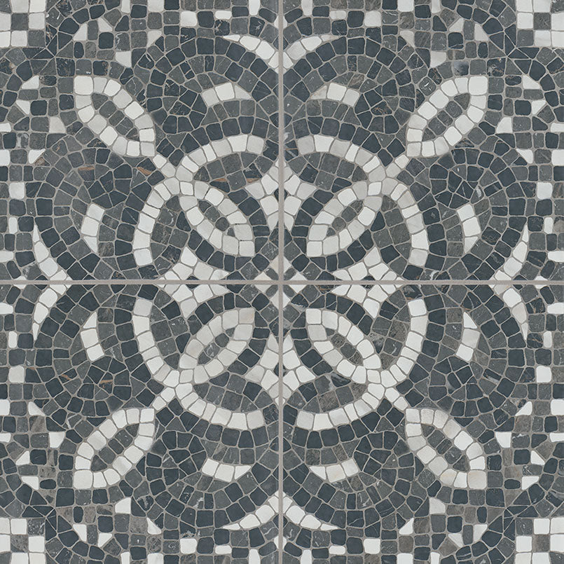 MSI Constantino 8 x 8 Matte Porcelain tile (NWGCON8X8) – MSI product image