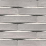 MSI Convex Ash 2 x 10 Glossy Ceramic tile (NWGCONASH2X10G-N) – MSI product image