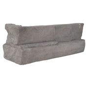 MSI Copen Ash stacked stone (LPNLECOPASH4COR)