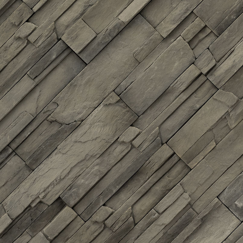 MSI Copen Ash stacked stone (LPNLECOPASH4COR)