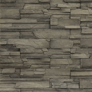 MSI Copen Ash stacked stone (LPNLECOPASH6)