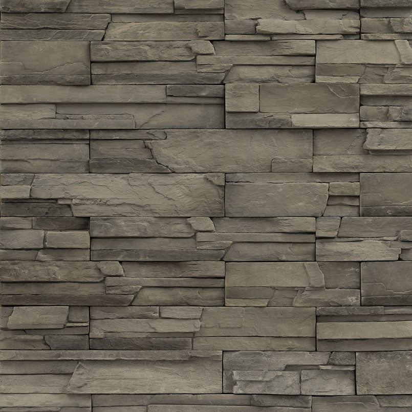 MSI Copen Ash stacked stone (LPNLECOPASH6)