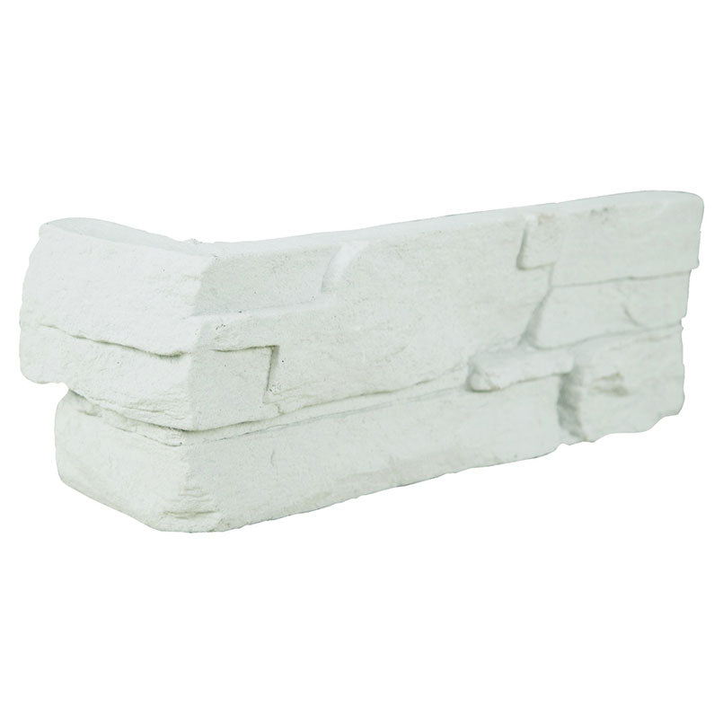 MSI Copen Snow stacked stone (LPNLECOPSNO4COR)