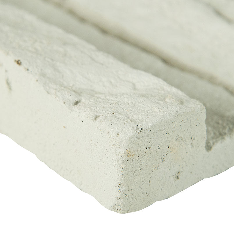 MSI Copen Snow stacked stone (LPNLECOPSNO6)