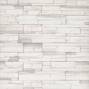 MSI Copen Snow stacked stone (LPNLECOPSNO6)