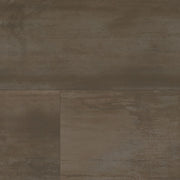 MSI Oxide Copper 24 x 48 Matte Porcelain tile (NOXICOP2448) – MSI product image