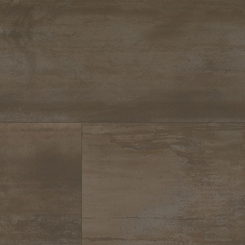 MSI Oxide Copper 24 x 48 Matte Porcelain tile (NOXICOP2448) – MSI product image