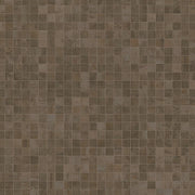 MSI Oxide Copper 2 x 2 Matte Porcelain mosaic (NOXICOP2X2) – MSI product image