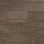 MSI Oxide Copper 12 x 24 Matte Porcelain tile (NOXICOP1224) – MSI product image