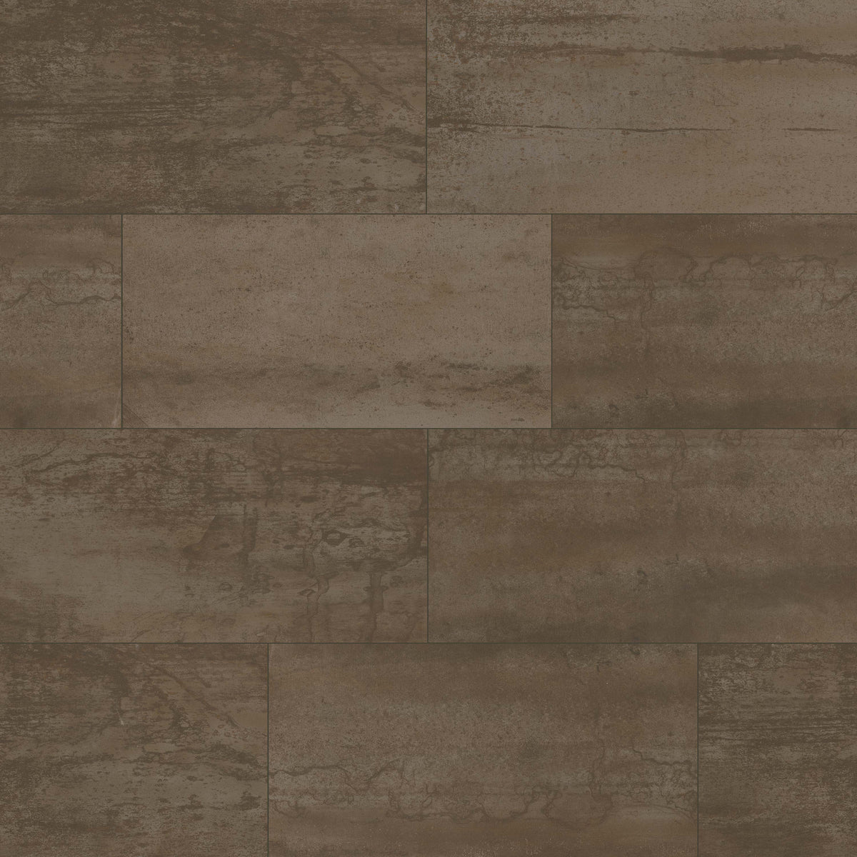 MSI Oxide Copper 12 x 24 Matte Porcelain tile (NOXICOP1224) – MSI product image