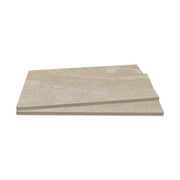 MSI Avorio 13 x 24 Matte Porcelain pool coping (LCOPNCORAVO1324-EE) – MSI product image