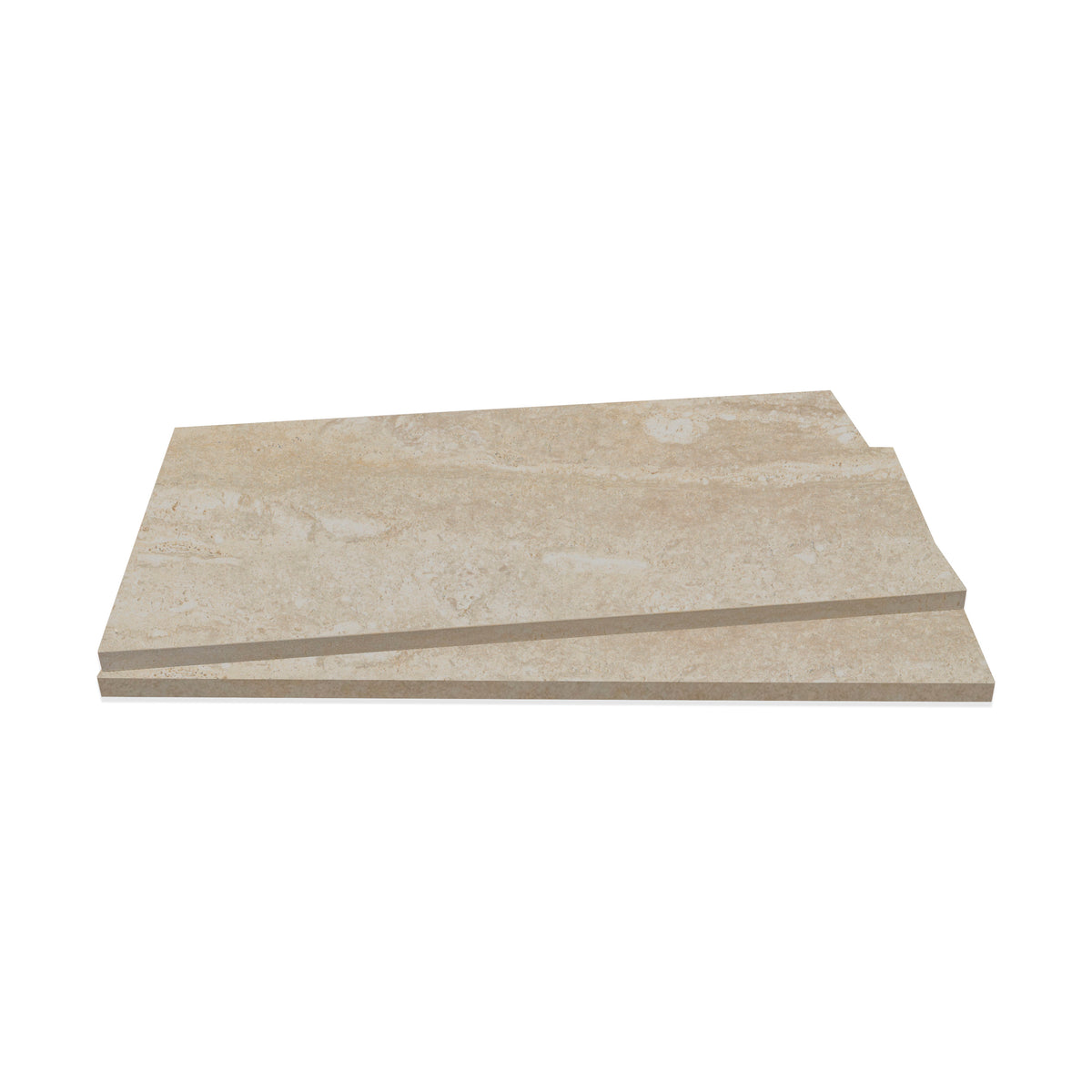 MSI Avorio 13 x 24 Matte Porcelain pool coping (LCOPNCORAVO1324-EE) – MSI product image