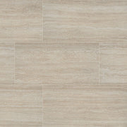 MSI Avorio 24 x 48 Matte Porcelain tile (NCORAVO2448-3D) – MSI product image