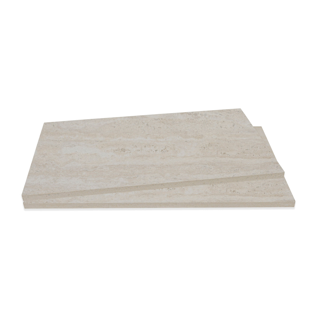 MSI Lablanca 13 x 24 Matte Porcelain pool coping (LCOPNCORLABLA1324-EE) – MSI product image