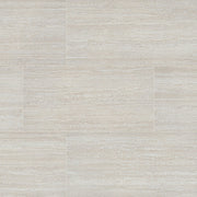 MSI Lablanca 24 x 48 Matte Porcelain tile (NCORLABLA2448-3D) – MSI product image