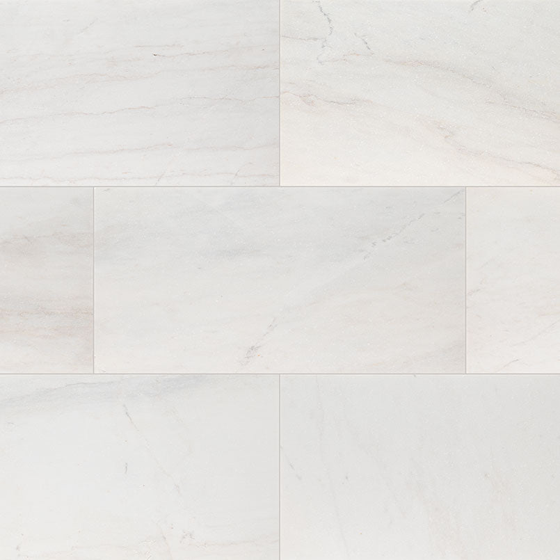 MSI Cosmic White natural stone pavers 16 x 24 (LPAVMCOSWHI1624SB)