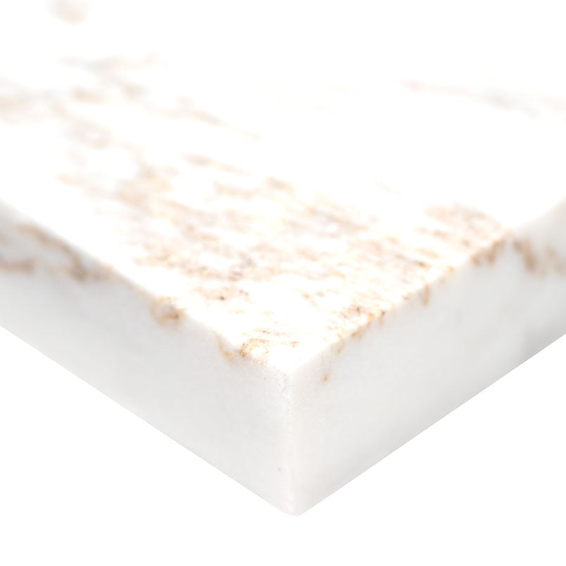 MSI Cosmic White natural stone pavers (LPAVMCOSWHI10KITS)