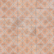 MSI Cotto Decoterra 6 x 12 Matte Porcelain tile (NWGCOTDEC6X12) – MSI product image