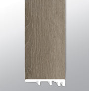 MSI Cranton luxury vinyl end cap (VTTCRANTO-EC)
