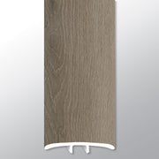MSI Cranton luxury vinyl t-molding large (VTTCRANTO-TL)